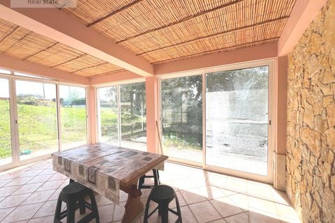 Villa a Castro Marim, Faro, Castro Marim - € 980.000 | Ref: MOR_1275 - foto 24