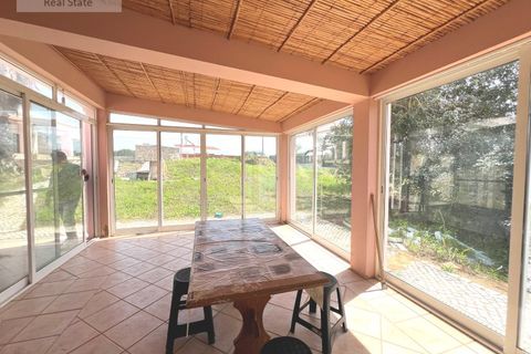 Villa a Castro Marim, Faro, Castro Marim - € 980.000 | Ref: MOR_1275 - foto 25