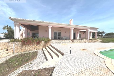 Villa a Castro Marim, Faro, Castro Marim - € 980.000 | Ref: MOR_1275 - foto 26
