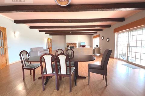 Villa a Castro Marim, Faro, Castro Marim - € 980.000 | Ref: MOR_1275 - foto 27