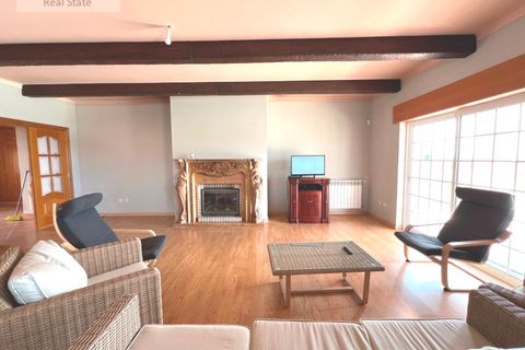 Villa a Castro Marim, Faro, Castro Marim - € 980.000 | Ref: MOR_1275 - foto 28