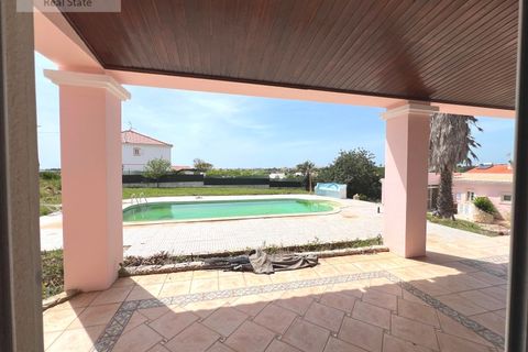 Villa a Castro Marim, Faro, Castro Marim - € 980.000 | Ref: MOR_1275 - foto 30