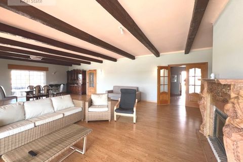 Villa a Castro Marim, Faro, Castro Marim - € 980.000 | Ref: MOR_1275 - foto 31
