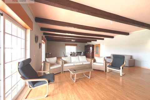 Villa a Castro Marim, Faro, Castro Marim - € 980.000 | Ref: MOR_1275 - foto 32