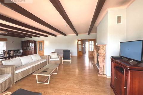 Villa a Castro Marim, Faro, Castro Marim - € 980.000 | Ref: MOR_1275 - foto 33