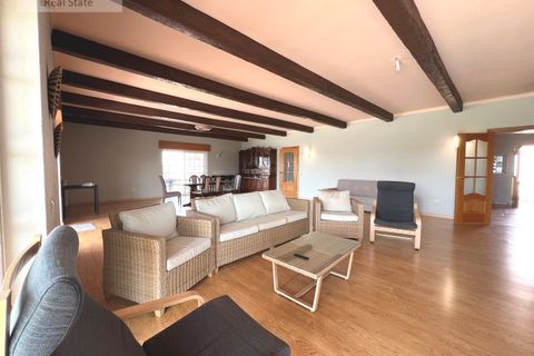 Villa a Castro Marim, Faro, Castro Marim - € 980.000 | Ref: MOR_1275 - foto 34