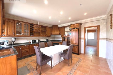 Villa a Castro Marim, Faro, Castro Marim - € 980.000 | Ref: MOR_1275 - foto 35