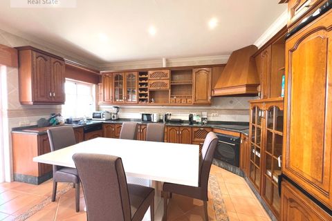 Villa a Castro Marim, Faro, Castro Marim - € 980.000 | Ref: MOR_1275 - foto 36
