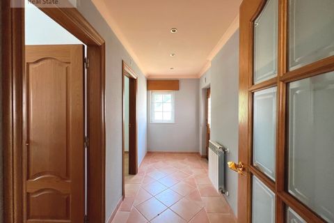 Villa a Castro Marim, Faro, Castro Marim - € 980.000 | Ref: MOR_1275 - foto 37