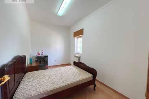 Villa a Castro Marim, Faro, Castro Marim - € 980.000 | Ref: MOR_1275 - foto 39