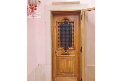 Villa a Castro Marim, Faro, Castro Marim - € 980.000 | Ref: MOR_1275 - foto 40