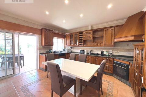 Villa a Castro Marim, Faro, Castro Marim - € 980.000 | Ref: MOR_1275 - foto 41