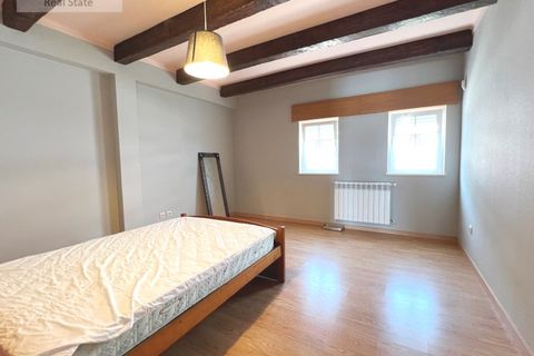 Villa a Castro Marim, Faro, Castro Marim - € 980.000 | Ref: MOR_1275 - foto 43