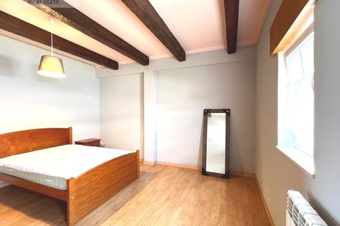 Villa a Castro Marim, Faro, Castro Marim - € 980.000 | Ref: MOR_1275 - foto 44