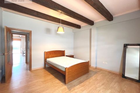 Villa a Castro Marim, Faro, Castro Marim - € 980.000 | Ref: MOR_1275 - foto 45