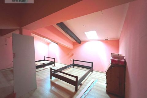 Villa a Castro Marim, Faro, Castro Marim - € 980.000 | Ref: MOR_1275 - foto 47