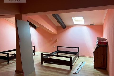 Villa a Castro Marim, Faro, Castro Marim - € 980.000 | Ref: MOR_1275 - foto 48