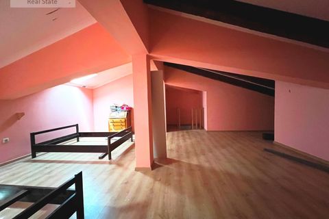 Villa a Castro Marim, Faro, Castro Marim - € 980.000 | Ref: MOR_1275 - foto 50