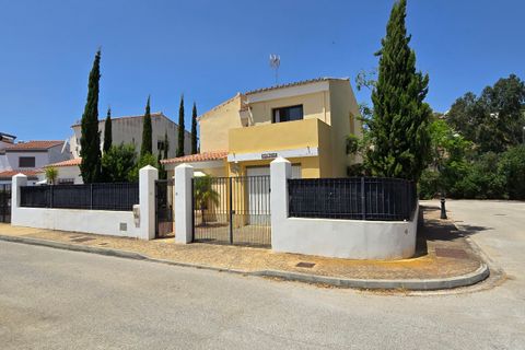 Villa i Vinuela, Malaga, Vinuela - € 315.000 | Ref: VS1324 - foto 2