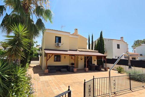 Villa i Vinuela, Malaga, Vinuela - € 315.000 | Ref: VS1324 - foto 4