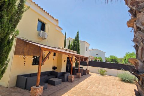 Villa i Vinuela, Malaga, Vinuela - € 315.000 | Ref: VS1324 - foto 6