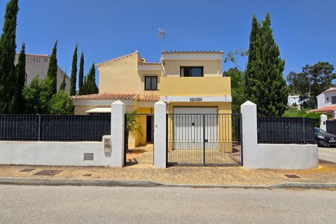 Villa i Vinuela, Malaga, Vinuela - € 315.000 | Ref: VS1324 - foto 8