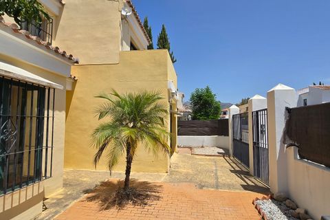 Villa i Vinuela, Malaga, Vinuela - € 315.000 | Ref: VS1324 - foto 9