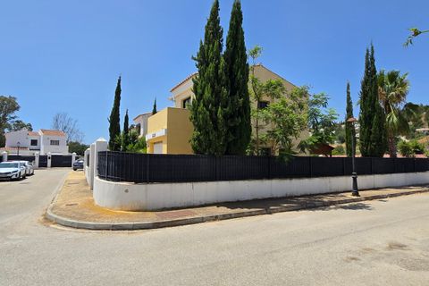 Villa i Vinuela, Malaga, Vinuela - € 315.000 | Ref: VS1324 - foto 11