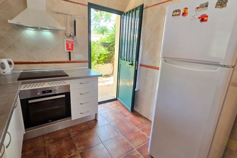 Villa i Vinuela, Malaga, Vinuela - € 315.000 | Ref: VS1324 - foto 15
