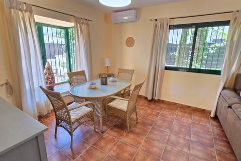 Villa i Vinuela, Malaga, Vinuela - € 315.000 | Ref: VS1324 - foto 16