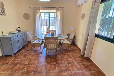 Villa i Vinuela, Malaga, Vinuela - € 315.000 | Ref: VS1324 - foto 17