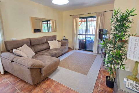 Villa i Vinuela, Malaga, Vinuela - € 315.000 | Ref: VS1324 - foto 18