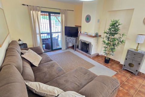 Villa i Vinuela, Malaga, Vinuela - € 315.000 | Ref: VS1324 - foto 19