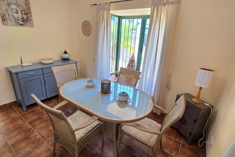 Villa i Vinuela, Malaga, Vinuela - € 315.000 | Ref: VS1324 - foto 20