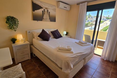 Villa i Vinuela, Malaga, Vinuela - € 315.000 | Ref: VS1324 - foto 22