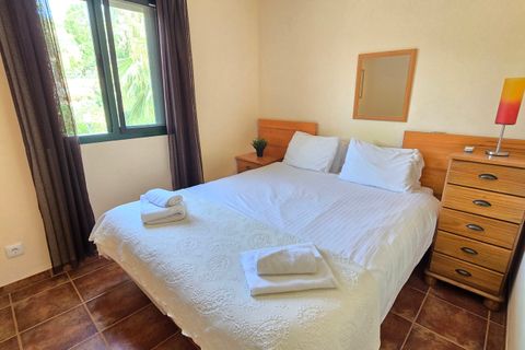 Villa i Vinuela, Malaga, Vinuela - € 315.000 | Ref: VS1324 - foto 26
