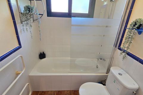 Villa i Vinuela, Malaga, Vinuela - € 315.000 | Ref: VS1324 - foto 27