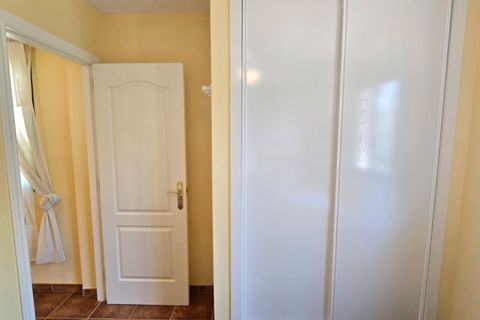 Villa i Vinuela, Malaga, Vinuela - € 315.000 | Ref: VS1324 - foto 29