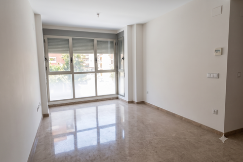 Wohnung in Valencia, Valencia - Foto 2