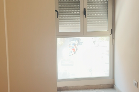 Wohnung in Valencia, Valencia - Foto 3