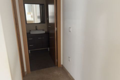 Wohnung in Valencia, Valencia - Foto 4