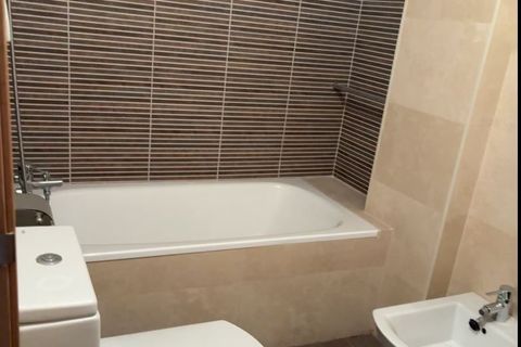 Wohnung in Valencia, Valencia - Foto 5