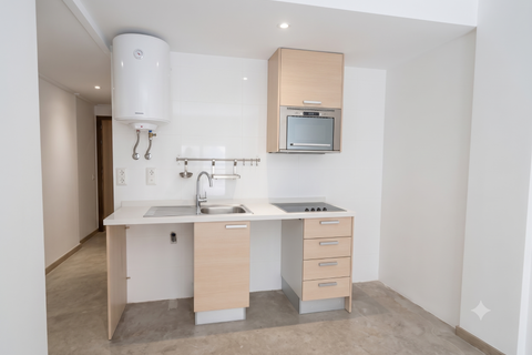 Lejlighed i Valencia, Valencia, Valencia - € 250.000 | Ref: 0392 - foto 6
