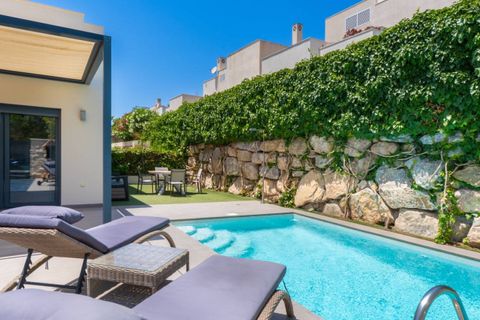 Villa i Ciudad Quesada, Alicante, Ciudad Quesada - € 449.000 | Ref: 200-4908 - foto 3
