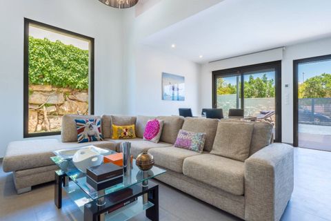 Villa i Ciudad Quesada, Alicante, Ciudad Quesada - € 449.000 | Ref: 200-4908 - foto 4
