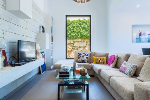 Villa i Ciudad Quesada, Alicante, Ciudad Quesada - € 449.000 | Ref: 200-4908 - foto 5