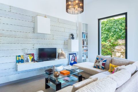 Villa i Ciudad Quesada, Alicante, Ciudad Quesada - € 449.000 | Ref: 200-4908 - foto 8