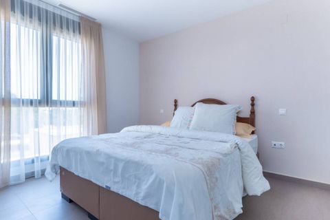 Villa i Ciudad Quesada, Alicante, Ciudad Quesada - € 449.000 | Ref: 200-4908 - foto 12