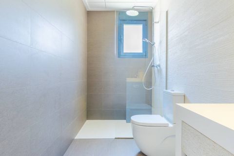 Villa i Ciudad Quesada, Alicante, Ciudad Quesada - € 449.000 | Ref: 200-4908 - foto 13