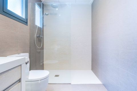 Villa i Ciudad Quesada, Alicante, Ciudad Quesada - € 449.000 | Ref: 200-4908 - foto 18